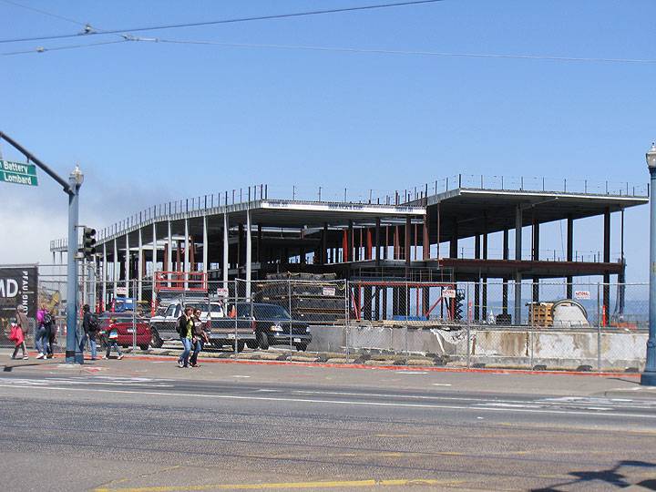 File:Pier-27-america-cup-arena-under-construction-2012 0032.jpg