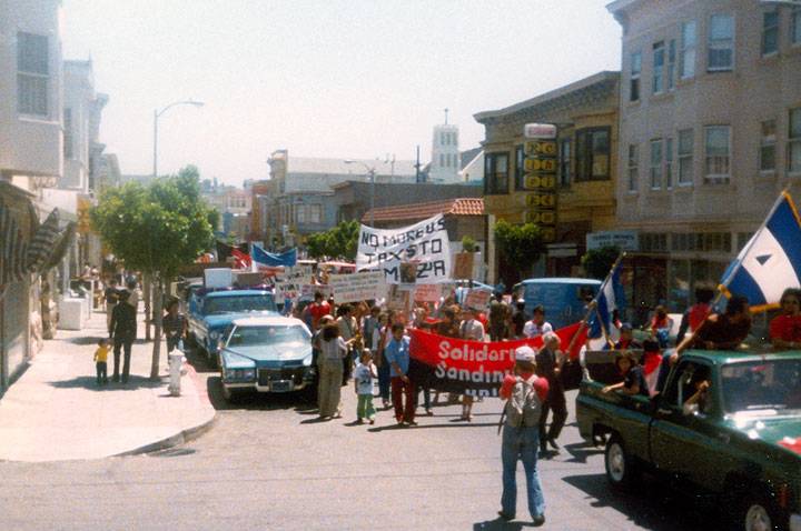 File:Pro-sandinista-demo-24th-street-July-1978-72-dpi.jpg