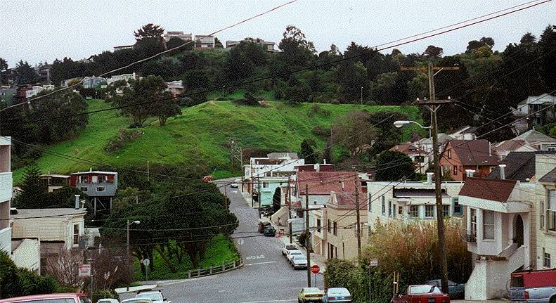 Glenpark$castro-st-and-30th-1997.jpg