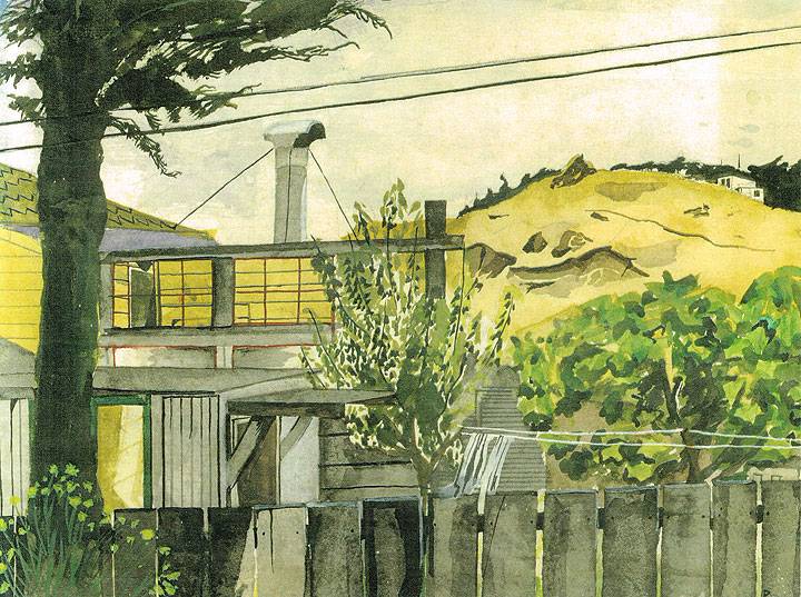 Hill-above-San-Bruno-Ave-Pauline-Aldredge-watercolor.jpg