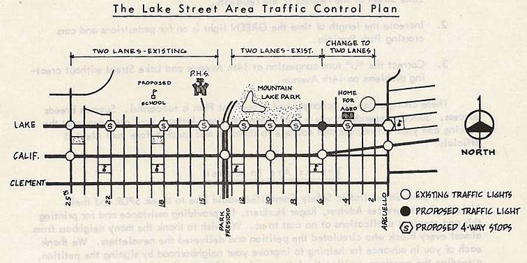 Lake St plan1971 1000x500.jpg