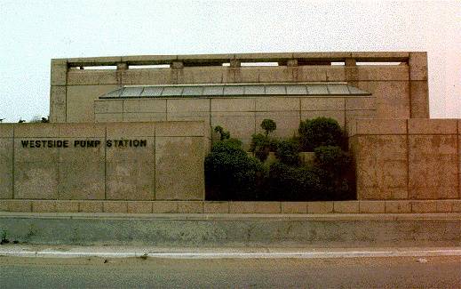 File:Sfsuingl$westside-pump-station.jpg