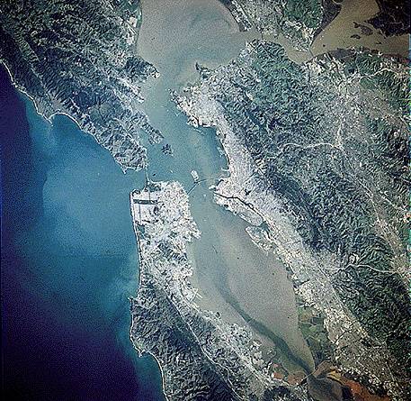 File:Outofsf$satellite-from-directly-above.jpg