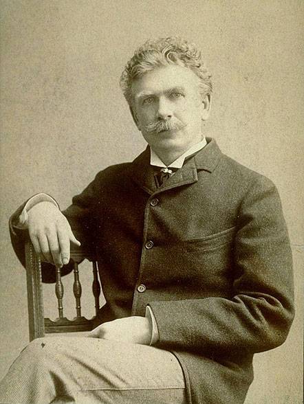 Ambrose-bierce.jpg