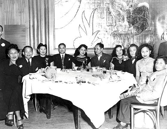 File:Filipin1$filipino-banquet-1960.jpg