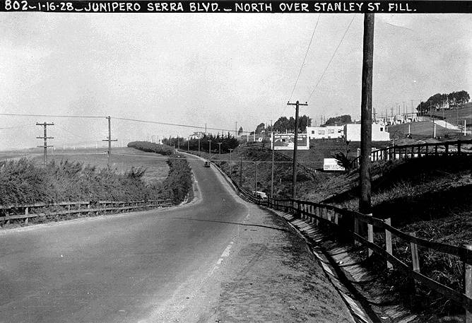 File:Sfsuingl$junipero-serra-blvd-1928.jpg