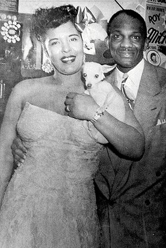 File:Tendrnob$billie-holliday-photo.jpg