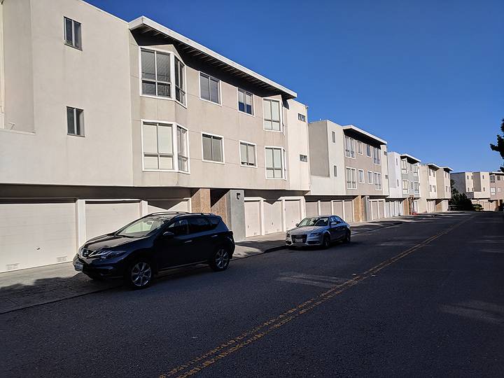 Vista-SF-apartments-streetside-Gardenside 20180527 173317.jpg