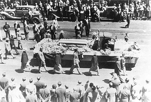 File:34coffinmarch.jpg