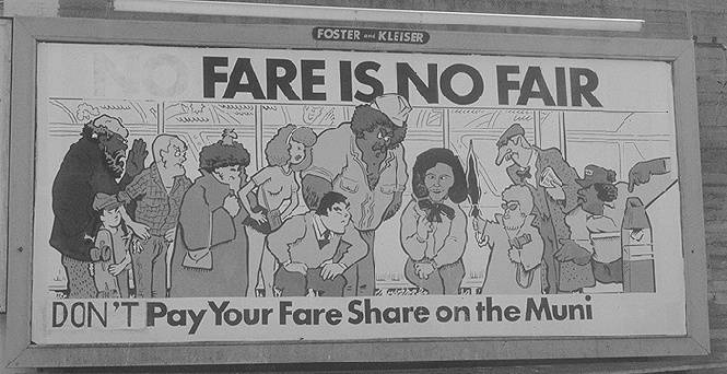 Transit1$fare-is-no-fair-billboard.jpg