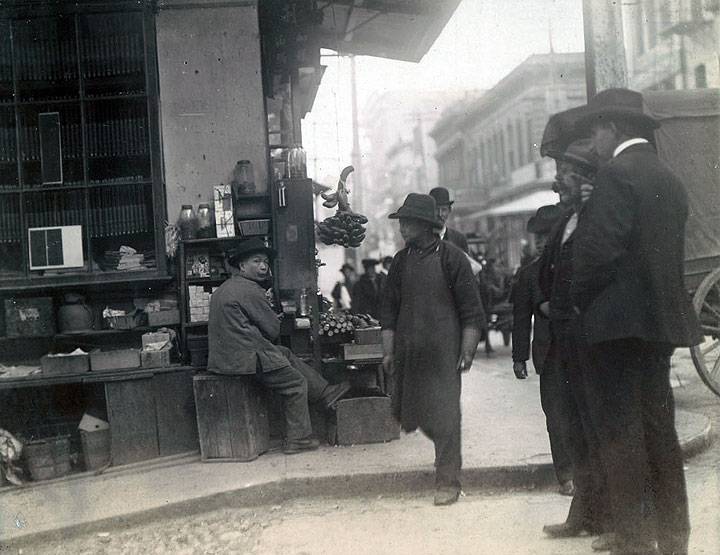 Busy-Chinatown-street-corner BANC-PIC-1985.084-125--ALB.jpg