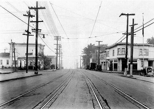 File:San-Bruno-and-Silver-1927-AAB-5240.jpg