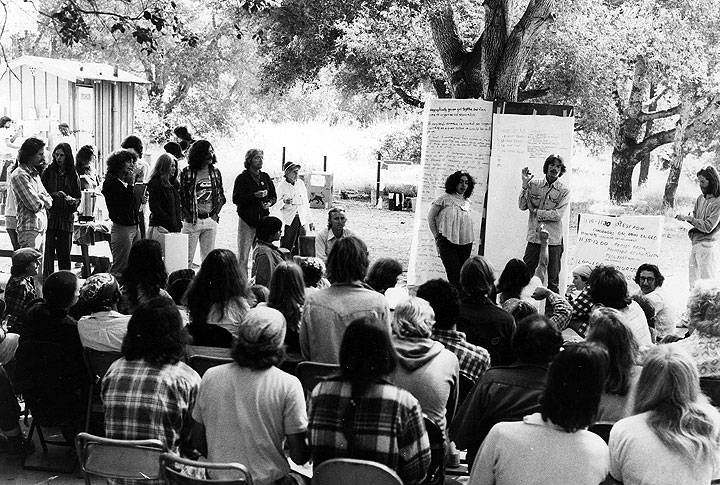 File:Affinity-group-meeting-under-tree-in-discussion.jpg