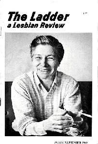 File:Gay1$ladder-cover-1969.jpg