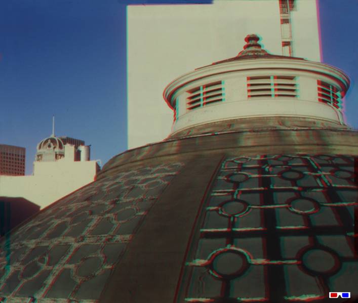 File:Emporium Dome 1987 anaglyph.jpg