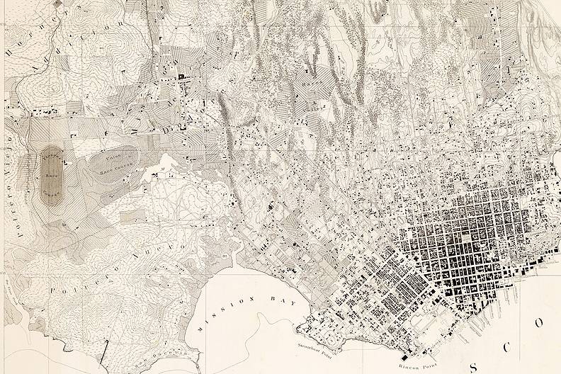 File:Pioneer-race-track-1857-highlighted.jpg