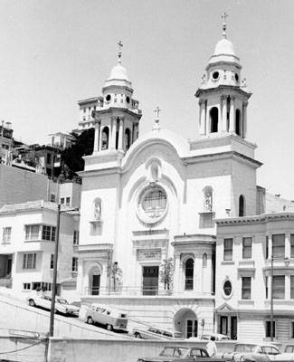 Guadalupe Church 1964 AAB-0706.jpg