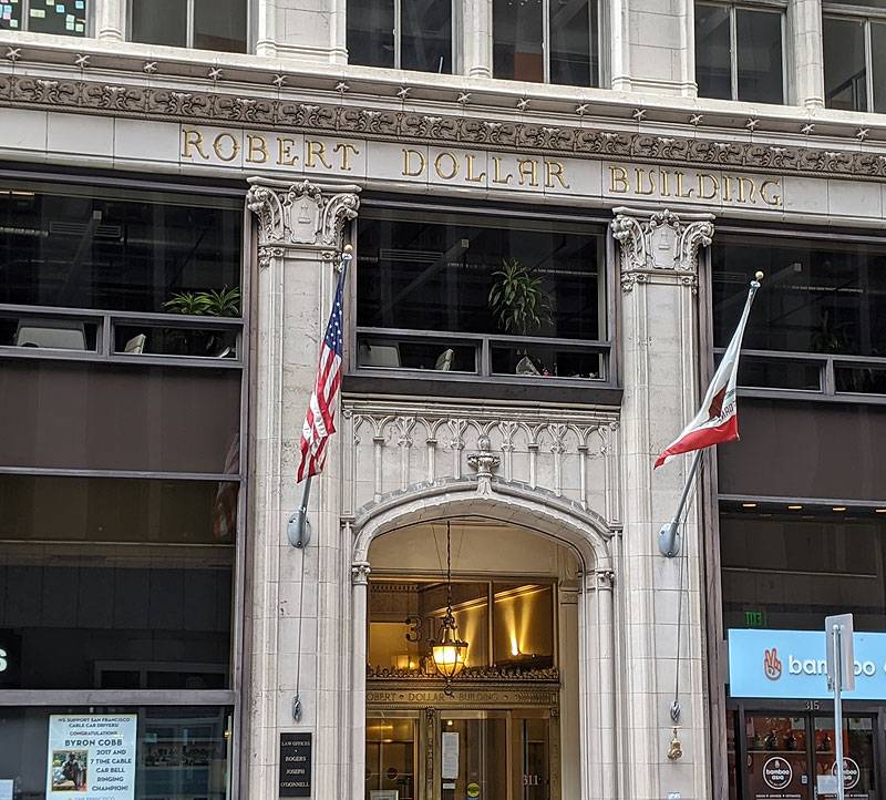 Robert-Dollar-Bldg-facade 20200808 193857.jpg