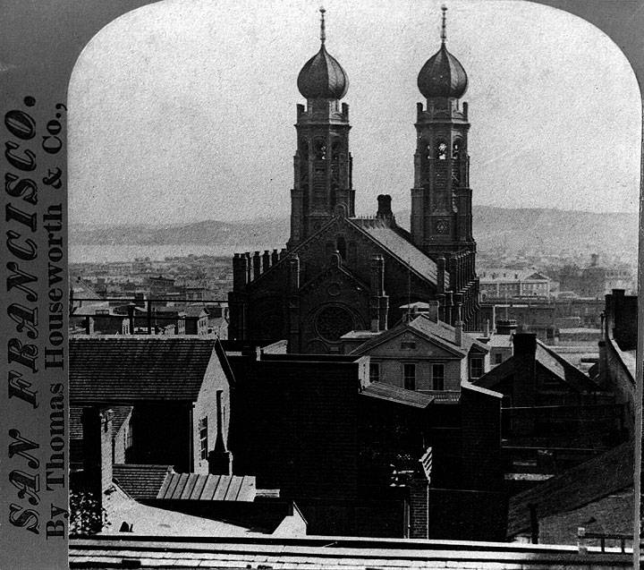 View-south-past-Temple-Emanuel-by-Thomas-Houseworth-c-1870s.jpg