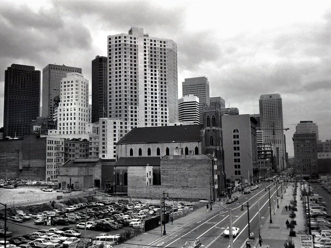 labor-yerba-buena-center-foundsf
