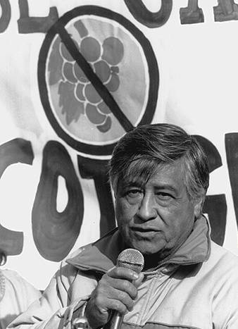 Labor1$cesar-chavez-photo.jpg