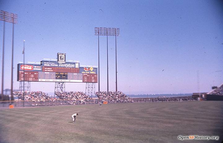 Candlestick-Park-1960-color-outfield-with-bay wnp25.jpg
