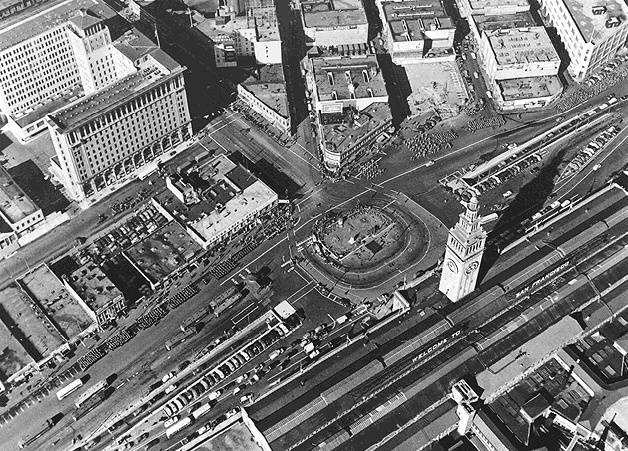 Downtwn1$aerial-of-ferry-building-1958$march itm$1947-aerial.jpg