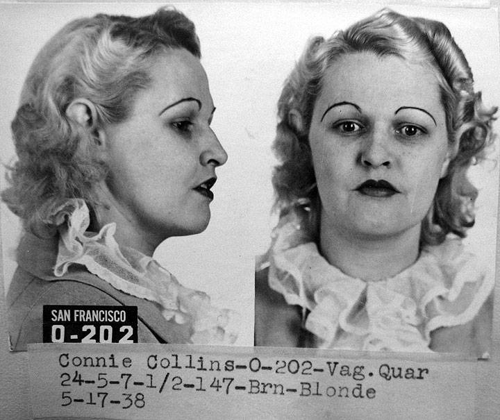 Mugshot-connie-collins-may-1938 5703.jpg