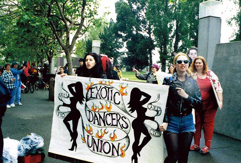 Exotic-Dancers-Union-at-JHP-Mayday-1998.jpg