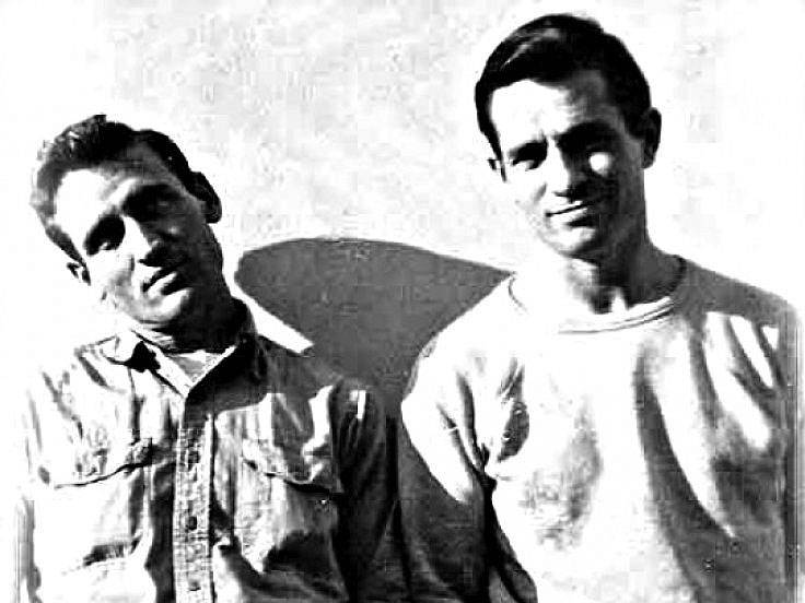 File:Kerouac-and-Cassady.jpg