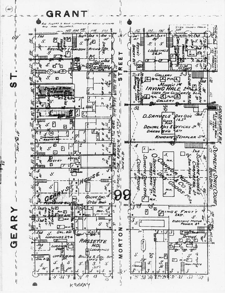 Sanborn-map1886-1 077.jpg