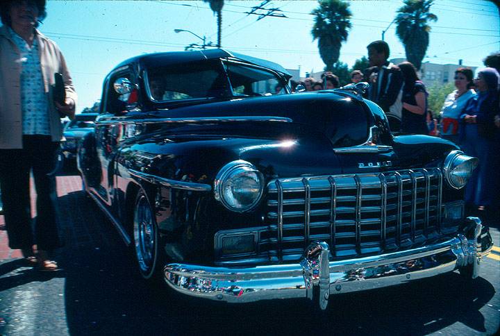 File:08 big-blue-dodge.jpg