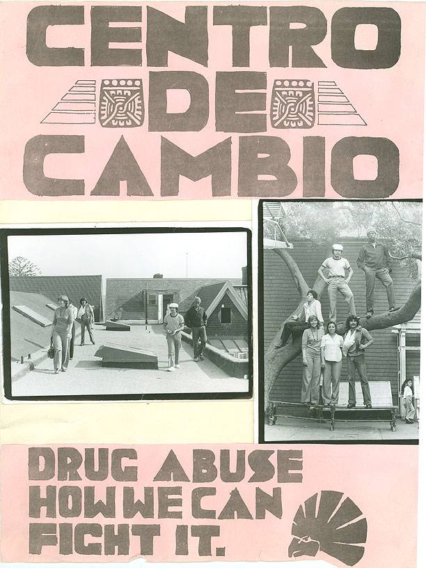 Centro-de-cambio-flyer.jpg