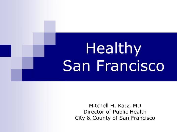 Healthy-san-francisco-n.jpg