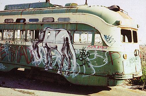 Ruby-graffiti-on-muni-car.jpg