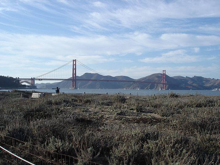 File:Gg-bridge-w-restored-dunes-in-foreground8019.jpg