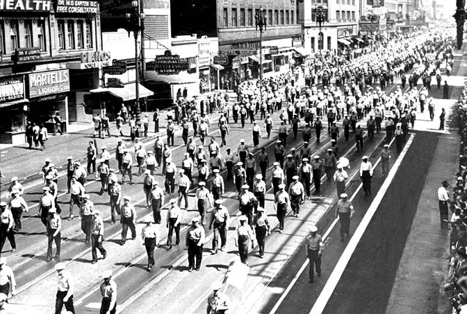 File:Labor1$1934-labor-day-parade.jpg