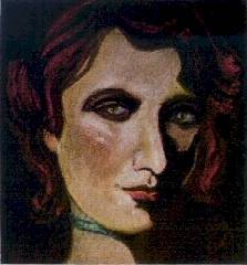 Hartman8 red-headed woman by hartman.jpg