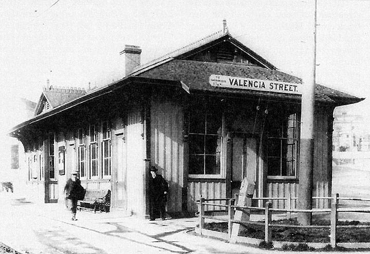 Valencia-and-25th-train-depot-1850s-to-1920s.jpg