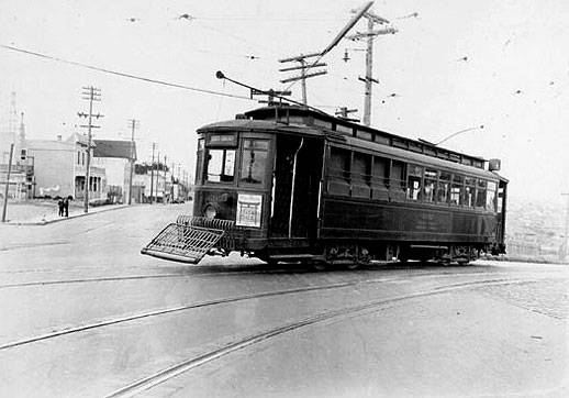 Market-St-railway-co-Line-29-San-Bruno-Ave-and-3rd-AAC-8549.jpg
