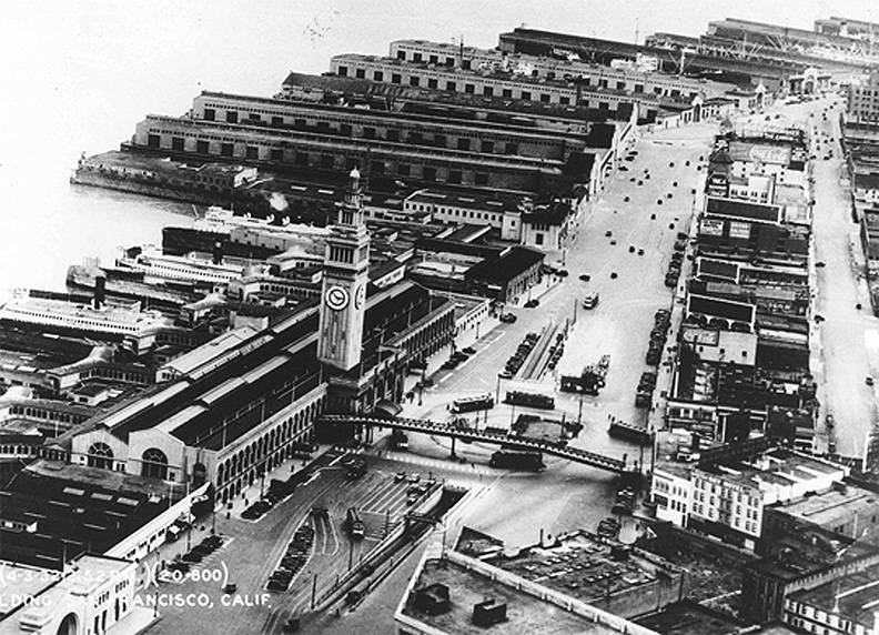 Aerial-of-the-Port-of-San-Francisco-in-1932.jpg
