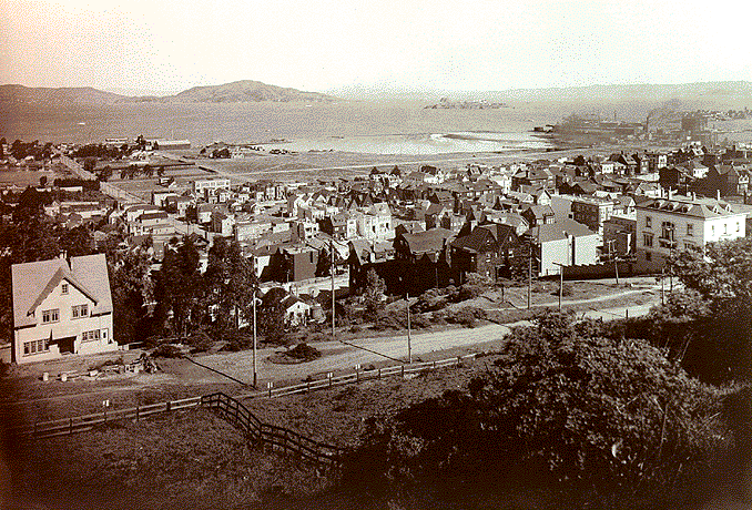 Marina-ne-view-1895.gif
