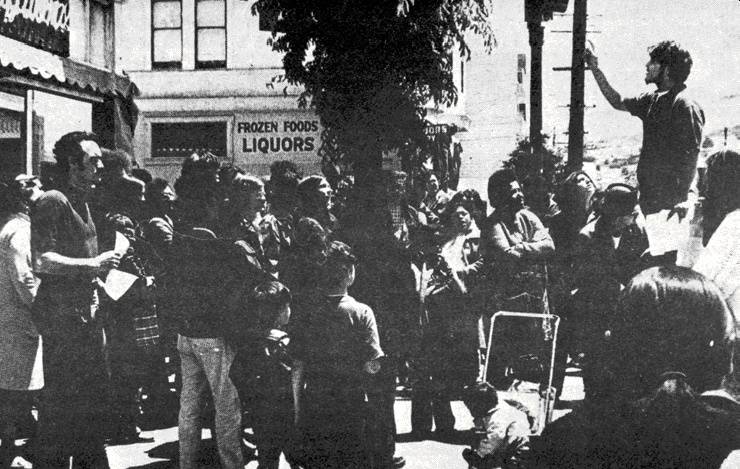 Bastaya$centro-de-salud-rally-1970.jpg