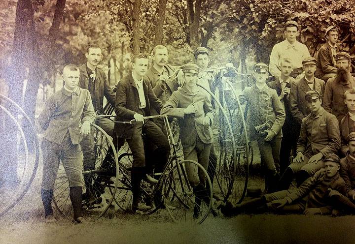 File:League-of-American-Wheelmen-SF-1890s 20140520 173346.jpg