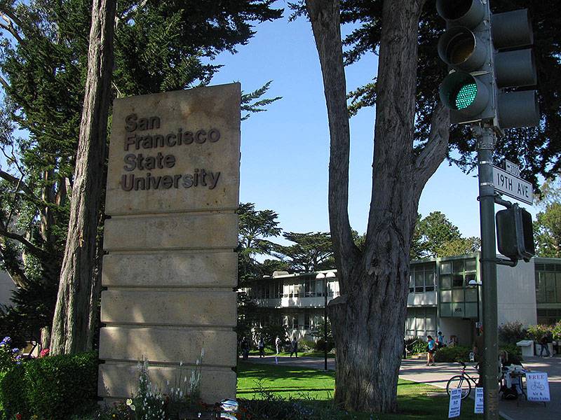 Sfsu-sign 4452.jpg