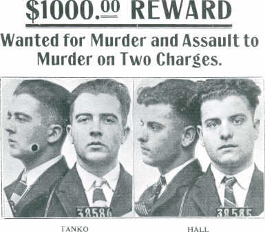 Joe tanko wanted poster.jpg