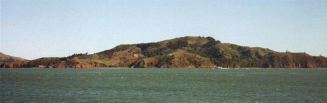 File:Outofsf$angel-island-1997.jpg