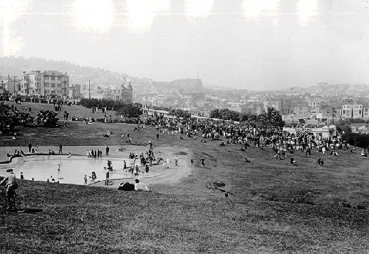 Mission$dolores-park-w-1917.jpg