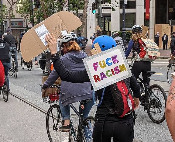 Fuck-racism 20200605 181547.jpg