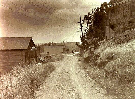 File:Glenpark$miguel-street-1941.jpg